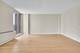 4170 N Marine Unit 11L, Chicago, IL 60613