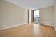 4170 N Marine Unit 11L, Chicago, IL 60613