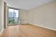 4170 N Marine Unit 11L, Chicago, IL 60613