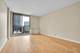 4170 N Marine Unit 11L, Chicago, IL 60613