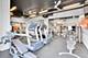 4170 N Marine Unit 11L, Chicago, IL 60613