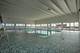 4170 N Marine Unit 11L, Chicago, IL 60613
