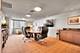 4170 N Marine Unit 11L, Chicago, IL 60613