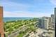 4170 N Marine Unit 11L, Chicago, IL 60613