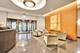 4170 N Marine Unit 11L, Chicago, IL 60613