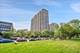 4170 N Marine Unit 11L, Chicago, IL 60613