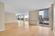 4170 N Marine Unit 11L, Chicago, IL 60613
