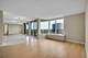 4170 N Marine Unit 11L, Chicago, IL 60613