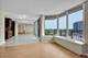 4170 N Marine Unit 11L, Chicago, IL 60613