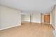 4170 N Marine Unit 11L, Chicago, IL 60613