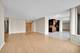 4170 N Marine Unit 11L, Chicago, IL 60613
