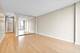 4170 N Marine Unit 11L, Chicago, IL 60613