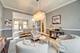 1218 Birchdale, Aurora, IL 60504