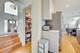 1218 Birchdale, Aurora, IL 60504