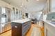 1218 Birchdale, Aurora, IL 60504