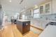 1218 Birchdale, Aurora, IL 60504