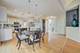 1218 Birchdale, Aurora, IL 60504