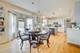 1218 Birchdale, Aurora, IL 60504