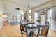 1218 Birchdale, Aurora, IL 60504