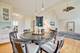 1218 Birchdale, Aurora, IL 60504