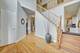 1218 Birchdale, Aurora, IL 60504