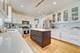 1218 Birchdale, Aurora, IL 60504