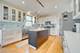 1218 Birchdale, Aurora, IL 60504