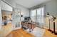 1218 Birchdale, Aurora, IL 60504