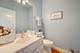 1218 Birchdale, Aurora, IL 60504
