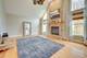 1218 Birchdale, Aurora, IL 60504