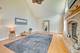 1218 Birchdale, Aurora, IL 60504