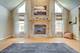 1218 Birchdale, Aurora, IL 60504