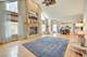 1218 Birchdale, Aurora, IL 60504