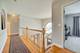 1218 Birchdale, Aurora, IL 60504