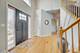 1218 Birchdale, Aurora, IL 60504