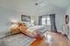 1218 Birchdale, Aurora, IL 60504