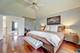 1218 Birchdale, Aurora, IL 60504