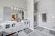 1218 Birchdale, Aurora, IL 60504