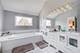 1218 Birchdale, Aurora, IL 60504