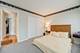 1218 Birchdale, Aurora, IL 60504