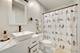 1218 Birchdale, Aurora, IL 60504