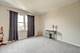 1218 Birchdale, Aurora, IL 60504