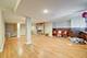 1218 Birchdale, Aurora, IL 60504