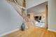 1218 Birchdale, Aurora, IL 60504