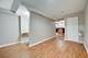 1218 Birchdale, Aurora, IL 60504
