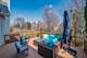 1218 Birchdale, Aurora, IL 60504