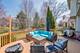 1218 Birchdale, Aurora, IL 60504