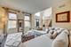 1218 Birchdale, Aurora, IL 60504