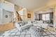 1218 Birchdale, Aurora, IL 60504