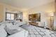 1218 Birchdale, Aurora, IL 60504